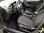 Opel Astra 1.5 CDTI 1.5 Turbo Edition Sports Tourer