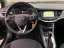 Opel Astra 1.5 CDTI 1.5 Turbo Edition Sports Tourer