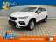 Seat Ateca 2.0 TDI 4Drive DSG Style