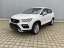 Seat Ateca 2.0 TDI 4Drive DSG Style