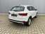 Seat Ateca 2.0 TDI 4Drive DSG Style