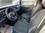 Volkswagen Caddy 2.0 TDI Combi