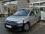 Volkswagen Caddy 2.0 TDI Combi