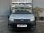 Volkswagen Caddy 2.0 TDI Combi