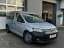 Volkswagen Caddy 2.0 TDI Combi