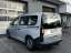 Volkswagen Caddy 2.0 TDI Combi