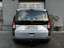 Volkswagen Caddy 2.0 TDI Combi