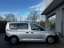 Volkswagen Caddy 2.0 TDI Combi