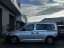 Volkswagen Caddy 2.0 TDI Combi