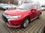 Mitsubishi Outlander 4WD PHEV