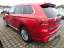 Mitsubishi Outlander 4WD PHEV