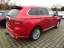 Mitsubishi Outlander 4WD PHEV