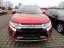 Mitsubishi Outlander 4WD PHEV