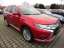 Mitsubishi Outlander 4WD PHEV