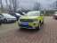 Volkswagen T-Cross 1.0 TSI DSG IQ.Drive Life