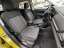 Volkswagen T-Cross 1.0 TSI DSG IQ.Drive Life