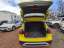 Volkswagen T-Cross 1.0 TSI DSG IQ.Drive Life