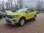 Volkswagen T-Cross 1.0 TSI DSG IQ.Drive Life