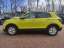 Volkswagen T-Cross 1.0 TSI DSG IQ.Drive Life