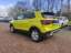 Volkswagen T-Cross 1.0 TSI DSG IQ.Drive Life