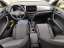 Volkswagen T-Cross 1.0 TSI DSG IQ.Drive Life