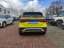 Volkswagen T-Cross 1.0 TSI DSG IQ.Drive Life