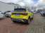 Volkswagen T-Cross 1.0 TSI DSG IQ.Drive Life