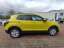 Volkswagen T-Cross 1.0 TSI DSG IQ.Drive Life