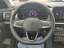 Volkswagen T-Cross 1.0 TSI DSG IQ.Drive Life