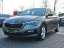 Skoda Scala 1.5 TSI Style Style