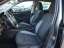 Skoda Scala 1.5 TSI Style Style