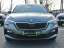 Skoda Scala 1.5 TSI Style Style