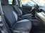 Skoda Scala 1.5 TSI Style Style