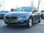 Skoda Scala 1.5 TSI Style Style