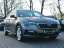 Skoda Scala 1.5 TSI Style Style