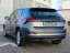 Skoda Scala 1.5 TSI Style Style