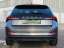 Skoda Scala 1.5 TSI Style Style