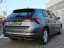 Skoda Scala 1.5 TSI Style Style