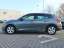 Skoda Scala 1.5 TSI Style Style