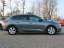 Skoda Scala 1.5 TSI Style Style