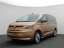 Volkswagen T7 Multivan Lang Life eHybrid