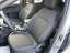 Ford Kuga EcoBoost Titanium