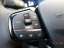 Ford Kuga EcoBoost Titanium