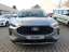 Ford Kuga EcoBoost Titanium