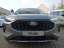 Ford Kuga EcoBoost Titanium