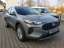 Ford Kuga EcoBoost Titanium