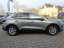 Ford Kuga EcoBoost Titanium