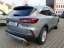 Ford Kuga EcoBoost Titanium