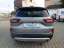 Ford Kuga EcoBoost Titanium