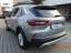 Ford Kuga EcoBoost Titanium